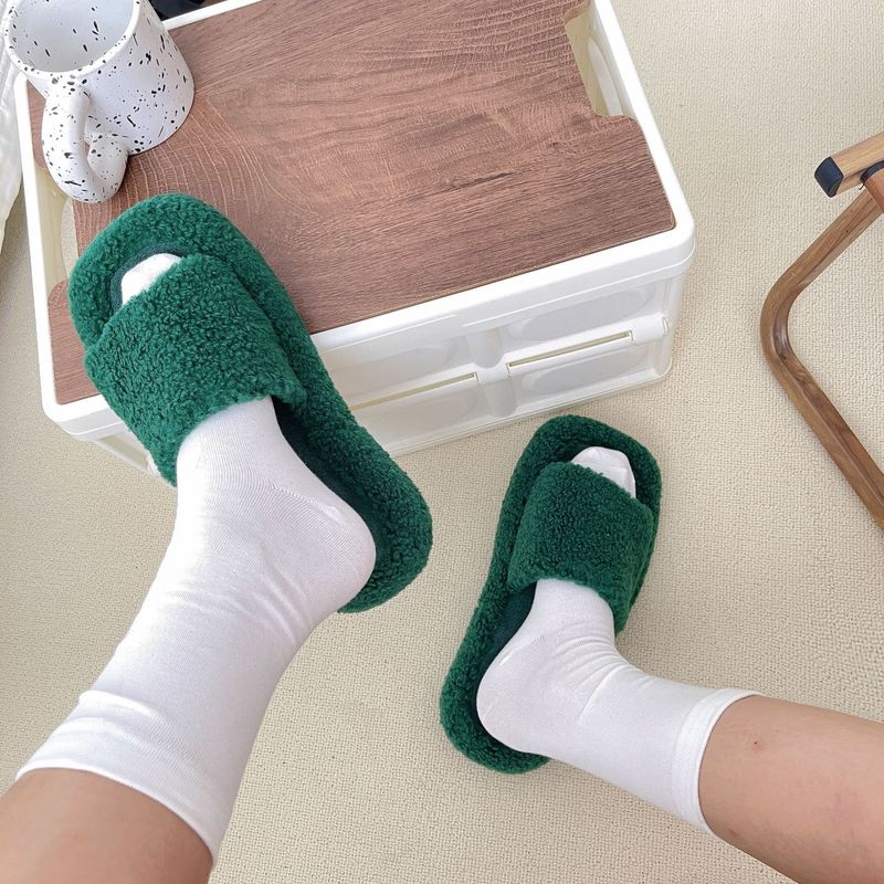 微信圖片_20220827183140