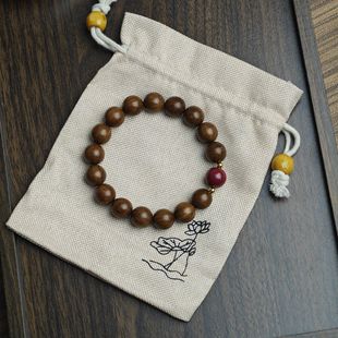 ��Ʒ��z̴ľ�ִ���ʿ����ʽ��Ȼ̴ľ����̴����ɰ�߶˱P�����Ů