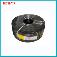 |ݸ늾|늾SҹRVRVV늾 RVVP늾~о늾l