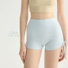 Fantal blue