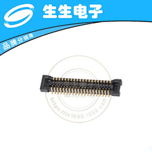 ȫ�� �B����ĸ��:OK-22NF040-04 40pin 0.4mm H0.9