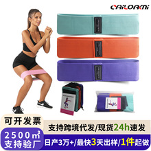 ���������莧�羳�F؛Ű��Ȧ���z�����N��Ȧ��������٤���쎧