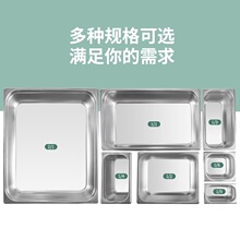 ���P䓷ݔ��� �����������u��������Ӻ��w��������2/1�Wʽ