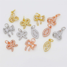 18K�������I�Y�Ї��YС����С��� DIYõ�������朶��h���