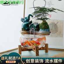 �մɄ�����ˮ�[��ˮѭ�h��ؔ�߼��k���ҿ͏dˮ���b����懊Ȫ�[��