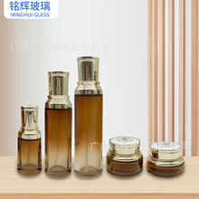 �����ʹڲ������bƿ���l100ml���yƷ���b������Һƿ�o�wƷ��˪��
