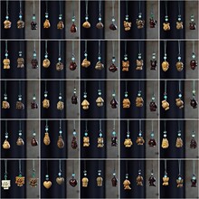 ��120���֙C����󼯺�ֱ���[�����^���u������싌��ƽ������Ф