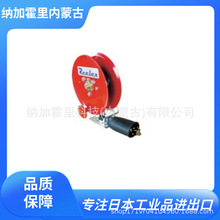 REELEX ���R��˹ �����P ER-410M ER-421M ER-7210M ER-810M