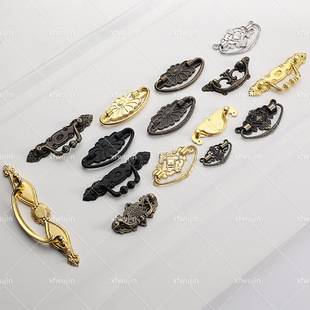 �Wʽ���w������������\�Ͻ����h�l�ΰ��ּҾ߳�����b����