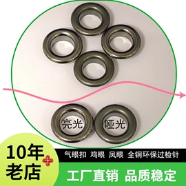 儿童读物;社科生活;四件套