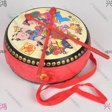 ֹĹ̲ĴƤX׃@С⏹赸ݳ