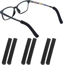 Y 12549 Eyeglass Anti-Slip Socks �۾������� �羳ŷ������