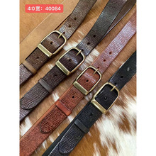 �V���п��^��ţƤ����40084#4.0�����~��ֲ����ţƤƤ�����l