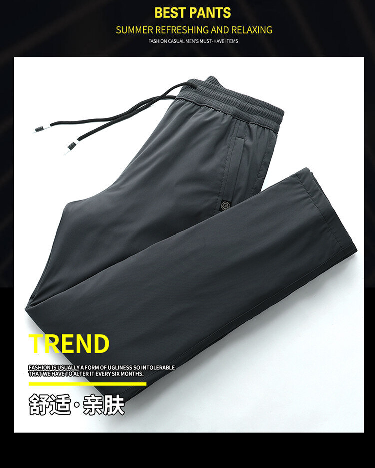 1_02.jpg O1CN016pRkZK1pL8uDCj8S4_!!2211560695343-0-cib.jpg