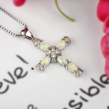 Tiktok ���R�d ins�L Opal�Č�ʮ�ּܵ����Č����Ʒ���l肚W��