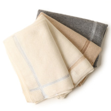 ﶬ¿qUսyzɫůr繤SF؛l