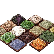 ����Ѭ����L�����Z�溣�ϳ����diy���Ұ����������