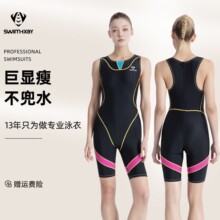 LOGO�OӋӾ��Ů�Fُ��ِ��Ӿ꠷���D�W����ԇӾ����Ӿ�^��ِ����