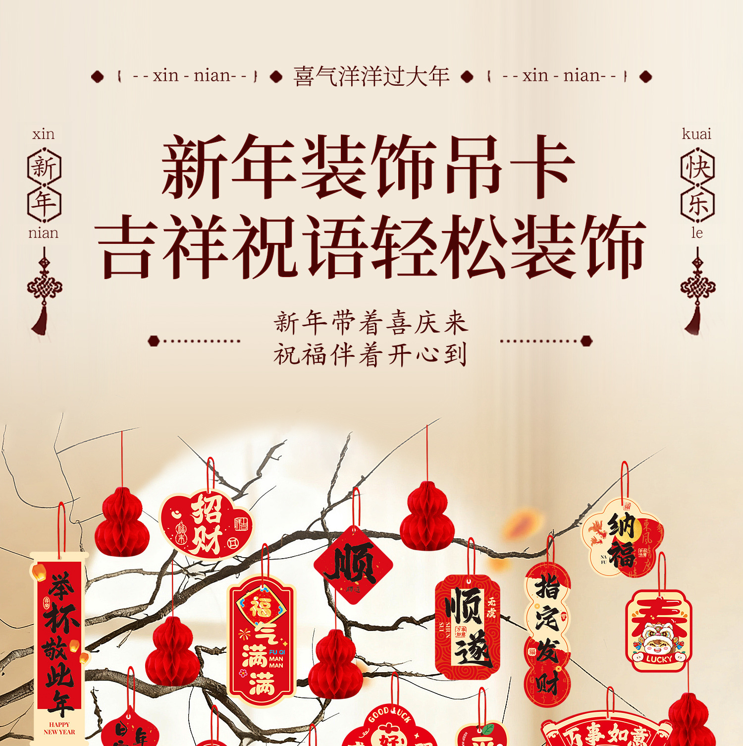 i2idjvmmydSNv11LL5JSeVH56zWgqNjEYjeQ