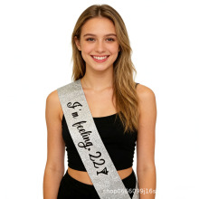 �羳�����Ɍ�Ů���玧�Y�x��22�q���[���R���W�۔��־R���Ɍ��b�