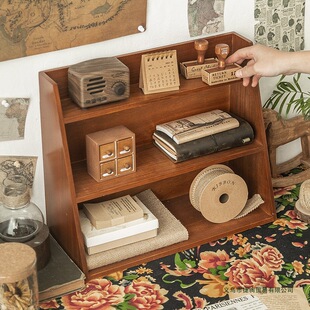 �ɴ��Ҿӏ͹������ռ{���k�����ļ�zakka�ڼt���yƷ��y̨�����