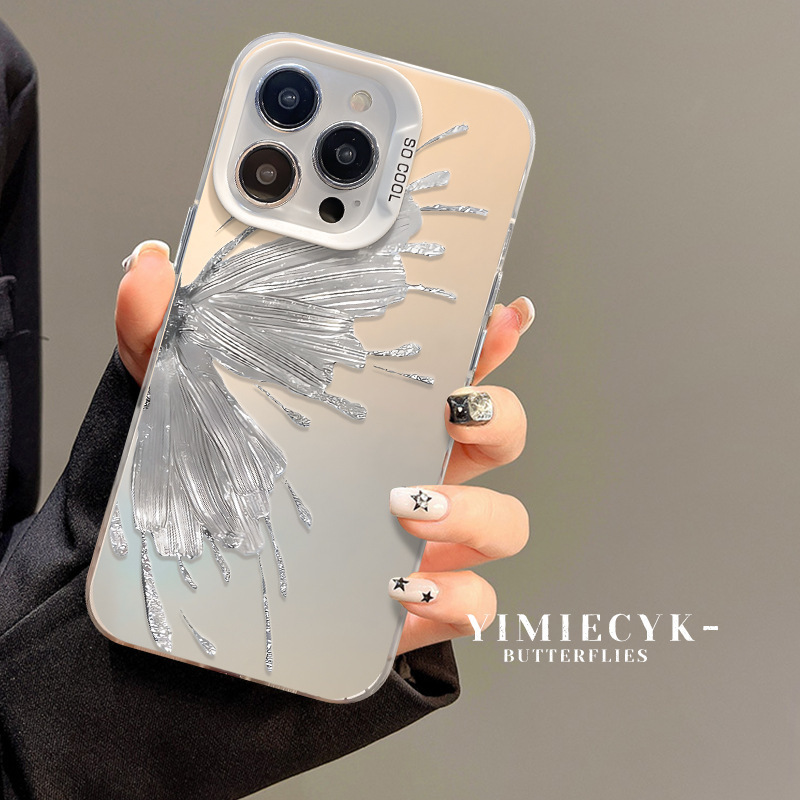 Reprehenderit qui in ea