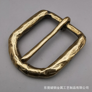 �|ݸ���~���~Ƥ���^�S�~�����ۿ��^ᘿ�D�ο��͏͹����e���^����