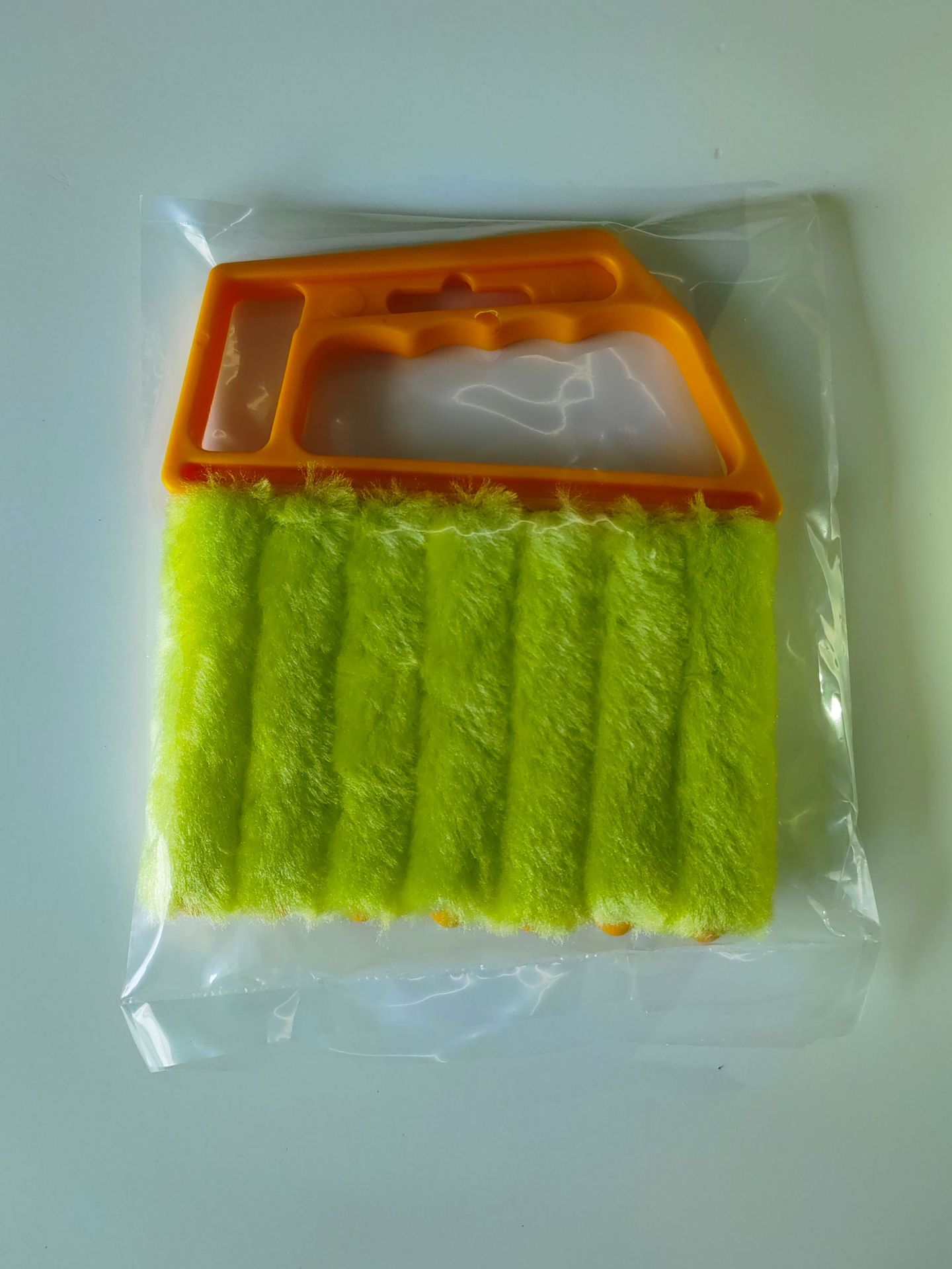 微信图片_20250619085849