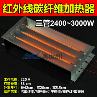 �h�t��̼�w�S�ӟ�����܇������Ⲩ�ӟ�ľˇ�Ҿ߇������ܼӟ῾