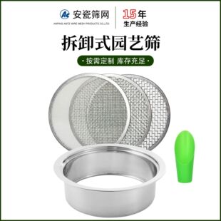 �S�ҿ羳���@�����Y�W�ɲ�жɳ�Ӳ��P䓶ѷʺY���l���ٺY�ӺY�W