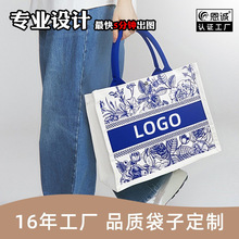 ���w���ذ����ƼӺ�Ĥ�h�����ᷫ����ُ��r�з�������ӡlogo