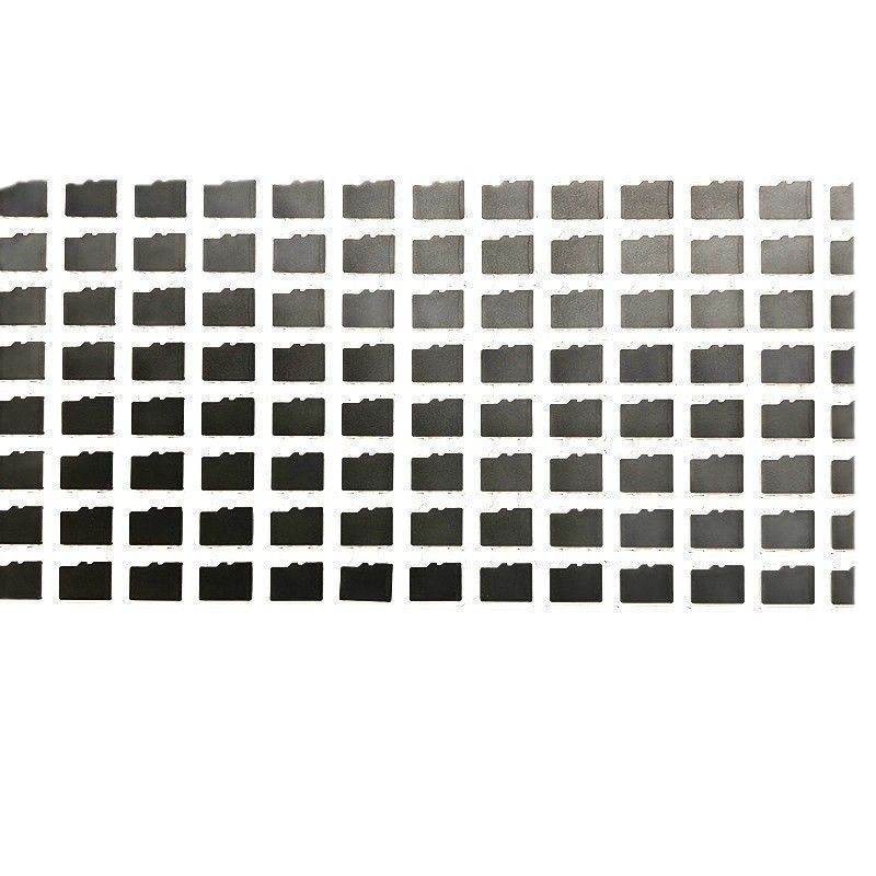 רҵ SIM ȫͨSIMT  ֻרòԿ