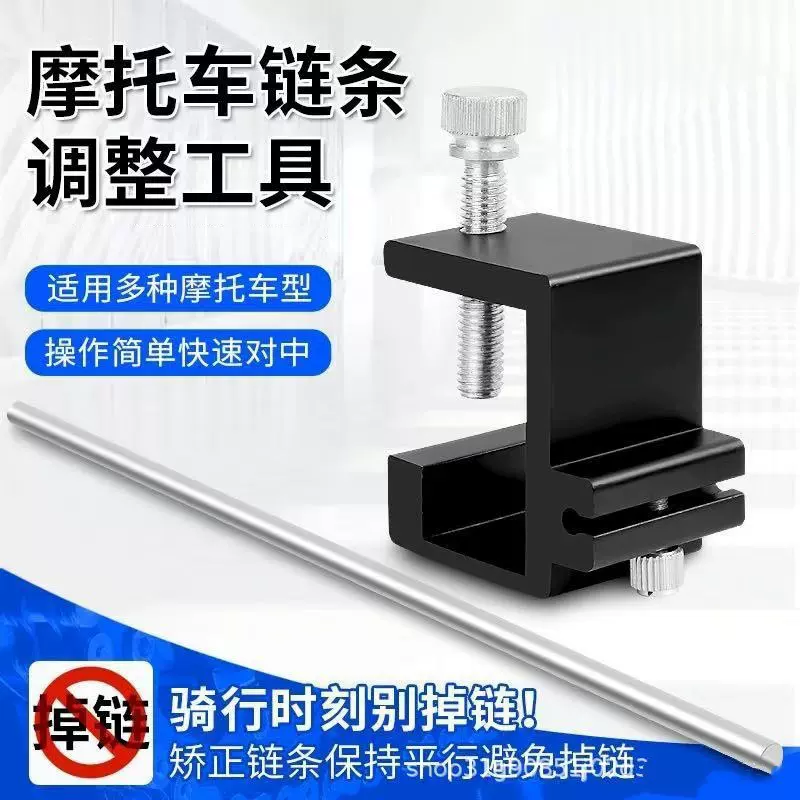 手动减震拆装弹簧压缩器汽车维修卷式弹簧拆卸工具避震弹簧拆装器