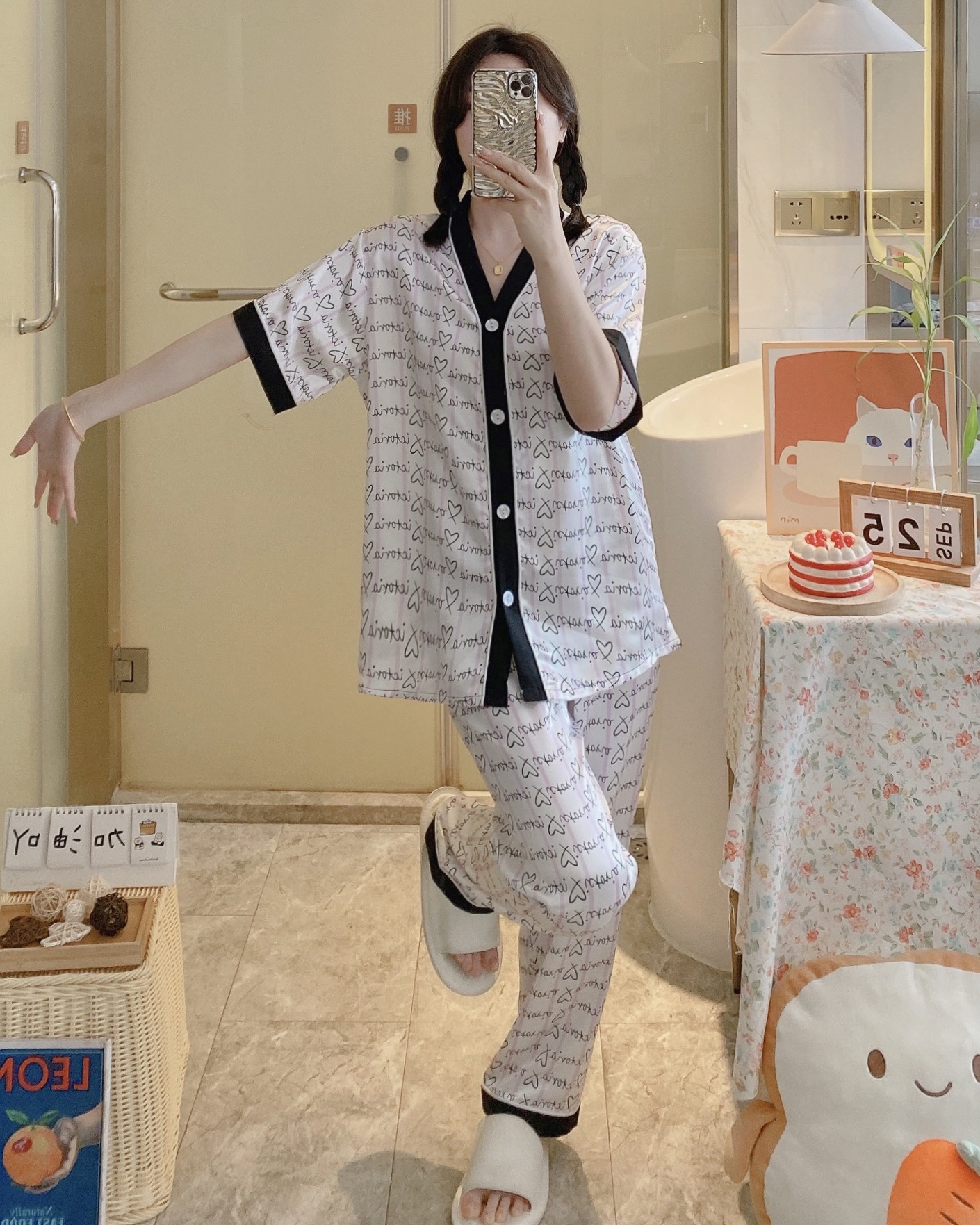 기모노--짧고 긴--05