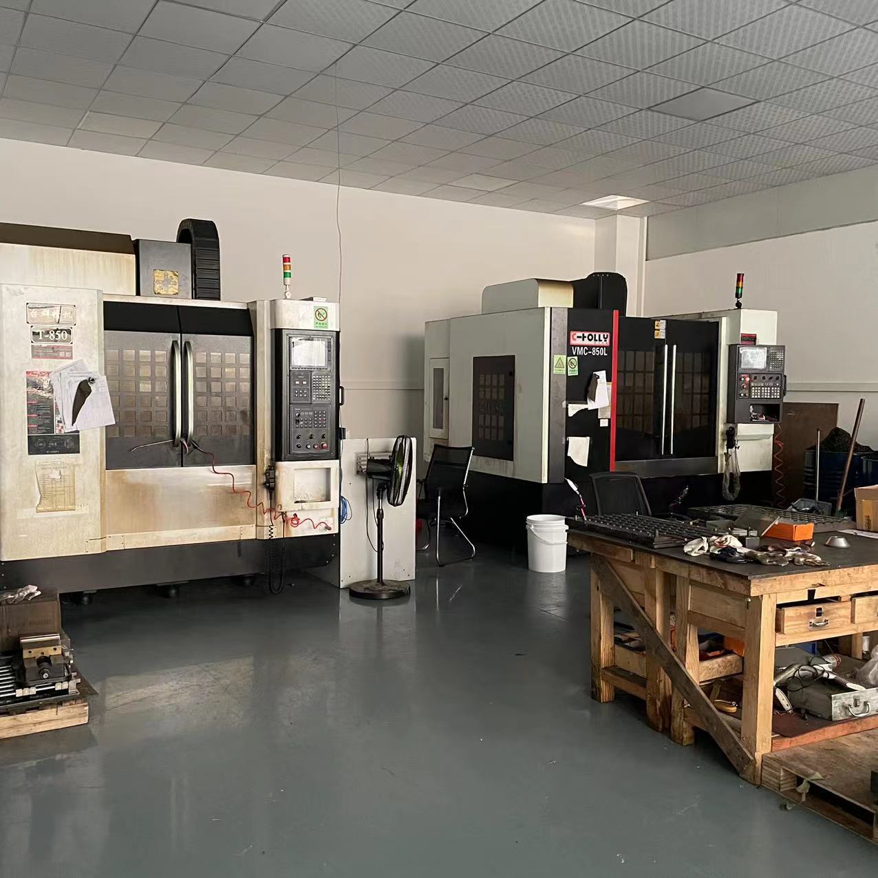 94261e50c79c53d887be4f0ff19d02