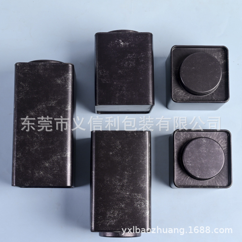 ���踴�Ž�����Ҷ�����д���С�ŷ��ΰ�װ�����ͨ��ĥɰ�ܷ�����