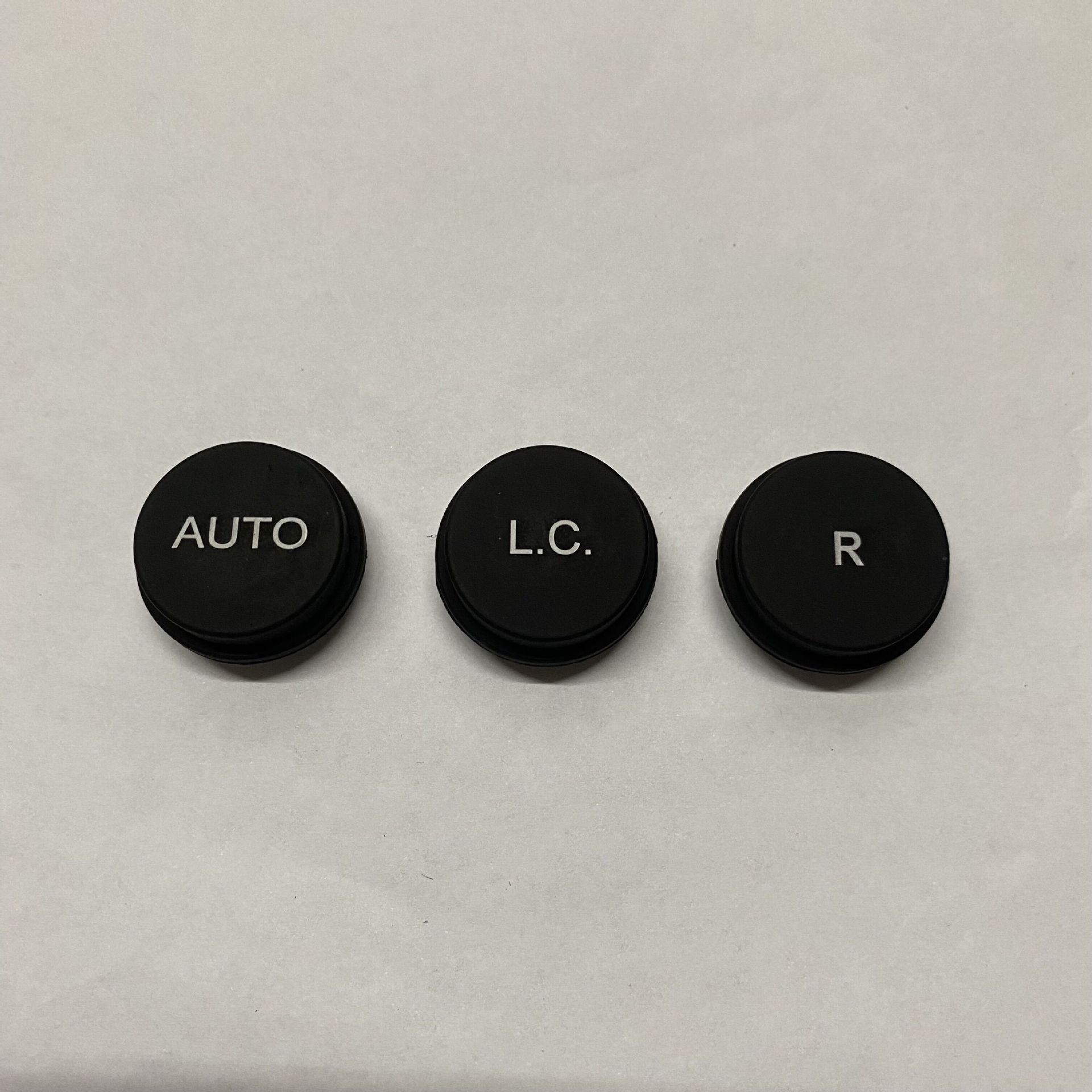 Suitable for Ferrari F430 F599 F612 Reversing Button R Button Lc Button Eject Switch Auto Button Button