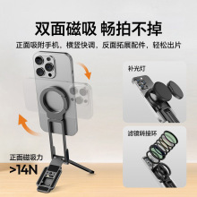 �羳�๦�ܴ���֧�܏��ɵ�ɽ���ֳ����ėU�ۯB�ռ{�����֙C���Ǽ�