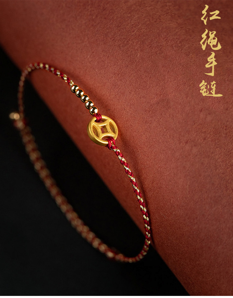 i2uUjf6mxdTrdS49SAR2xNICZo3FvwVNfZvJ