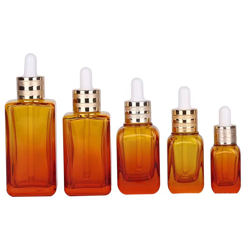 Juego de 100 ml; se puede personalizar