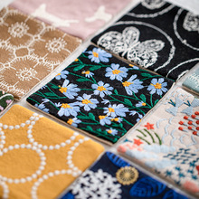 ��ʽ���|�̽������p����ò����|��ˇ��ˮ���ȱ������B�؉|�b�Ʒ