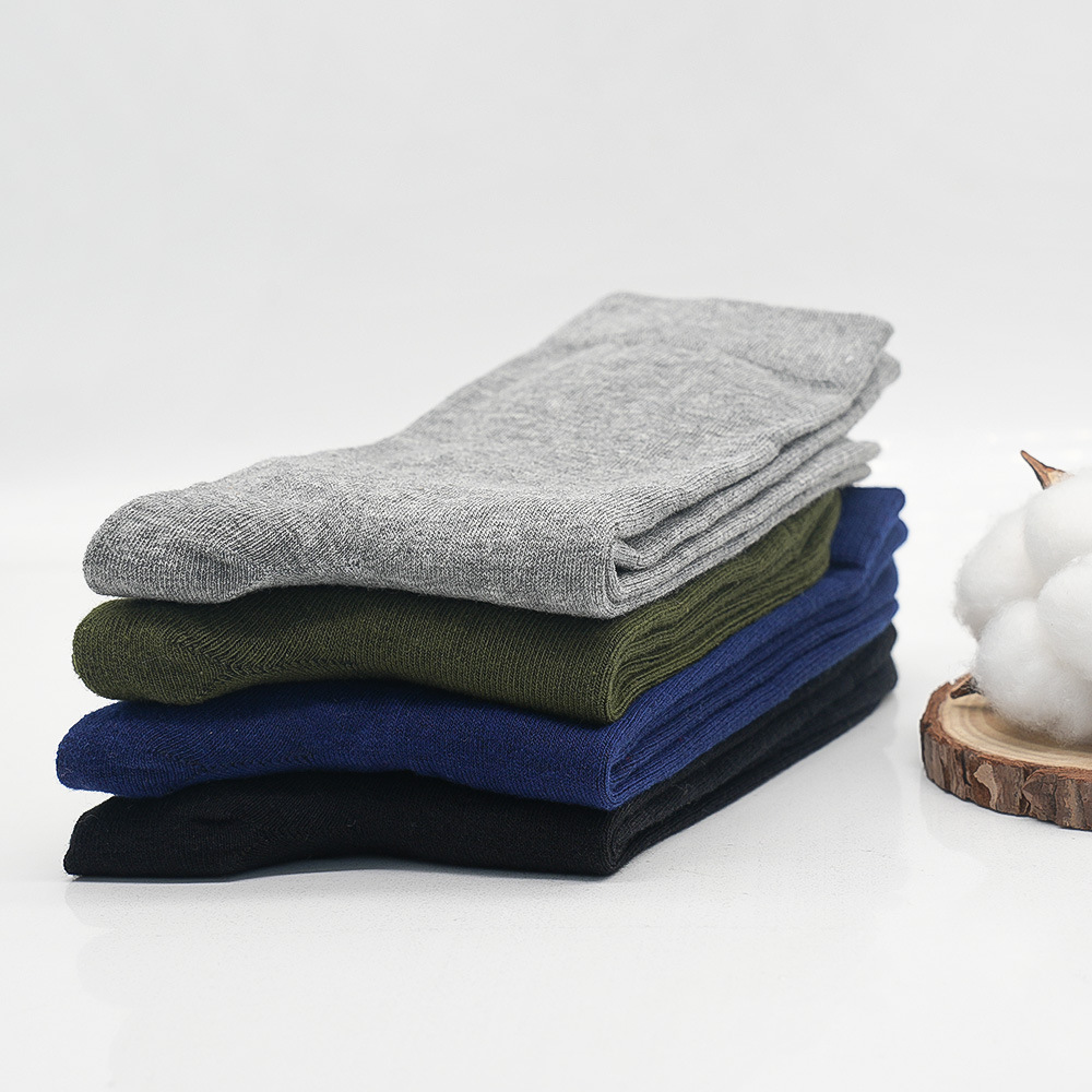 ѧ����ѵȫ����ĥ�����о�����һ���ͷ��Ͳ��ʵ���ͱ�����