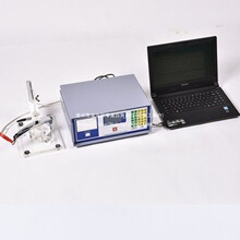 늽�y��x�~�懽����僌әz�y�xͬ���϶������\�Ӝy���x