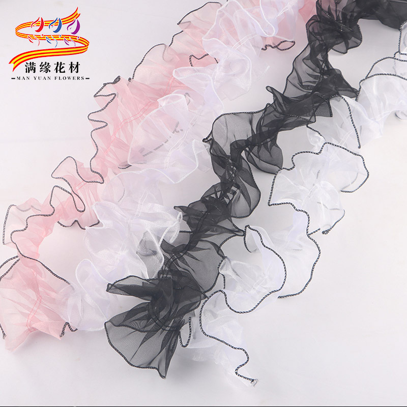 Hot -selling factory direct selling flowers packaging material…