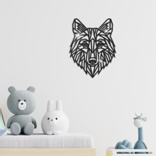 JM770�羳�׺ξ��l����N���ꁆ�����R���N�Ҿ��b���ճ�R���N