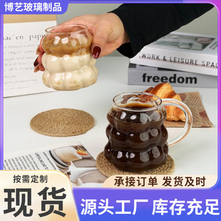 ����貣�������s�����������͹�֭��ϱ��Όӱ�͸���Ӻ�����