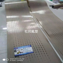 �늳ؘO���������Ƥ��������ճ�ط���ݔ�͎���əC�F�������͎�