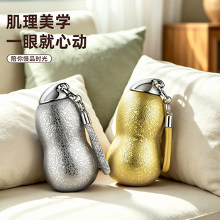 ���»�����ⁱ��ر�Ů���¿���ֵ�����yС��ˮ�����նY��