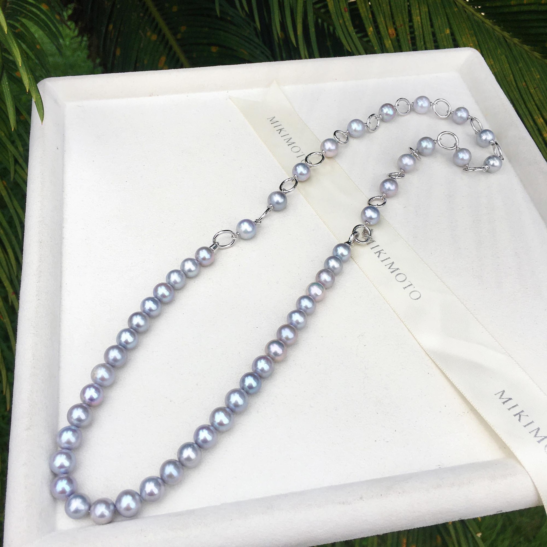 �������ϵƴ��ins�絭ˮ��������ʻҳ����������ﶬ����ë����