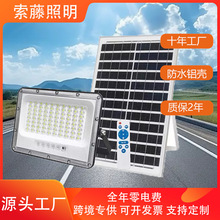 羳¿̫ܟÑˮͥԺˮͶwʽ̫